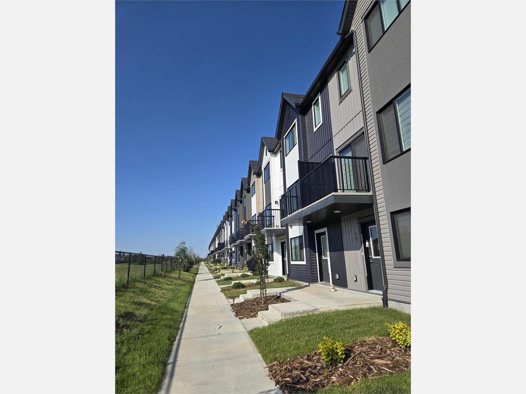 2035 Chalmers Way SW