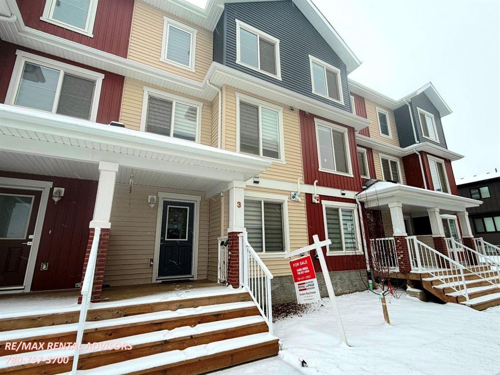 22786 97 Avenue Northwest