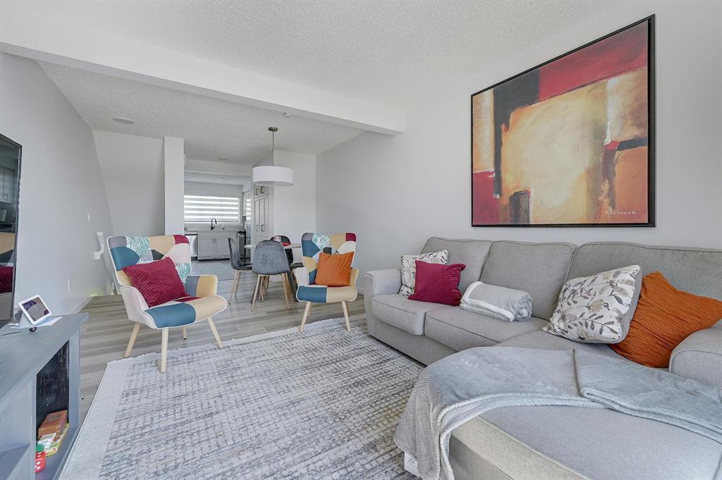 229 Marquis Boulevard Northeast