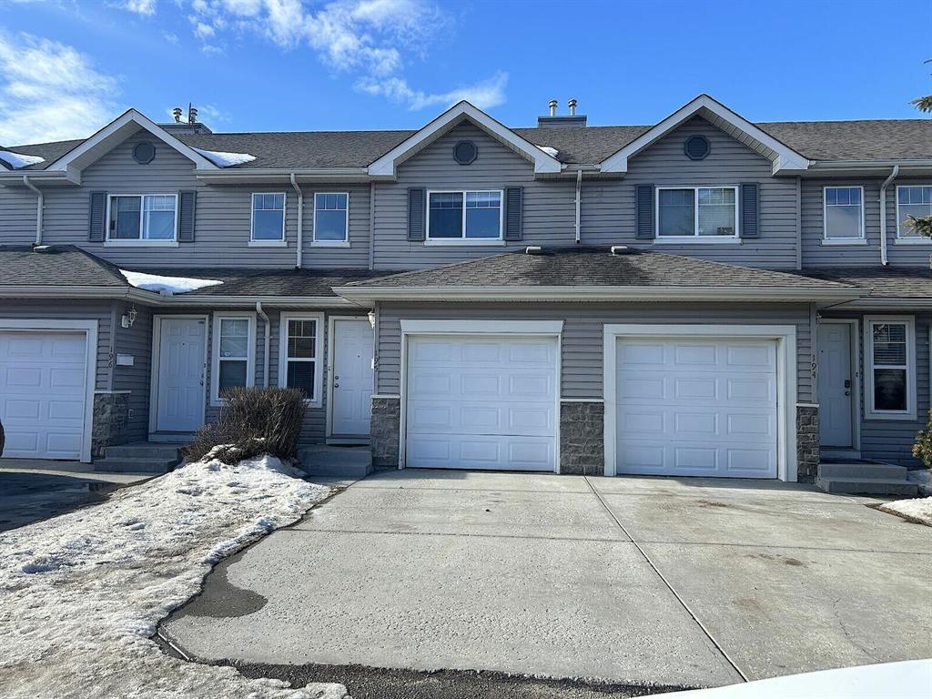 230 Edwards Drive Southwest