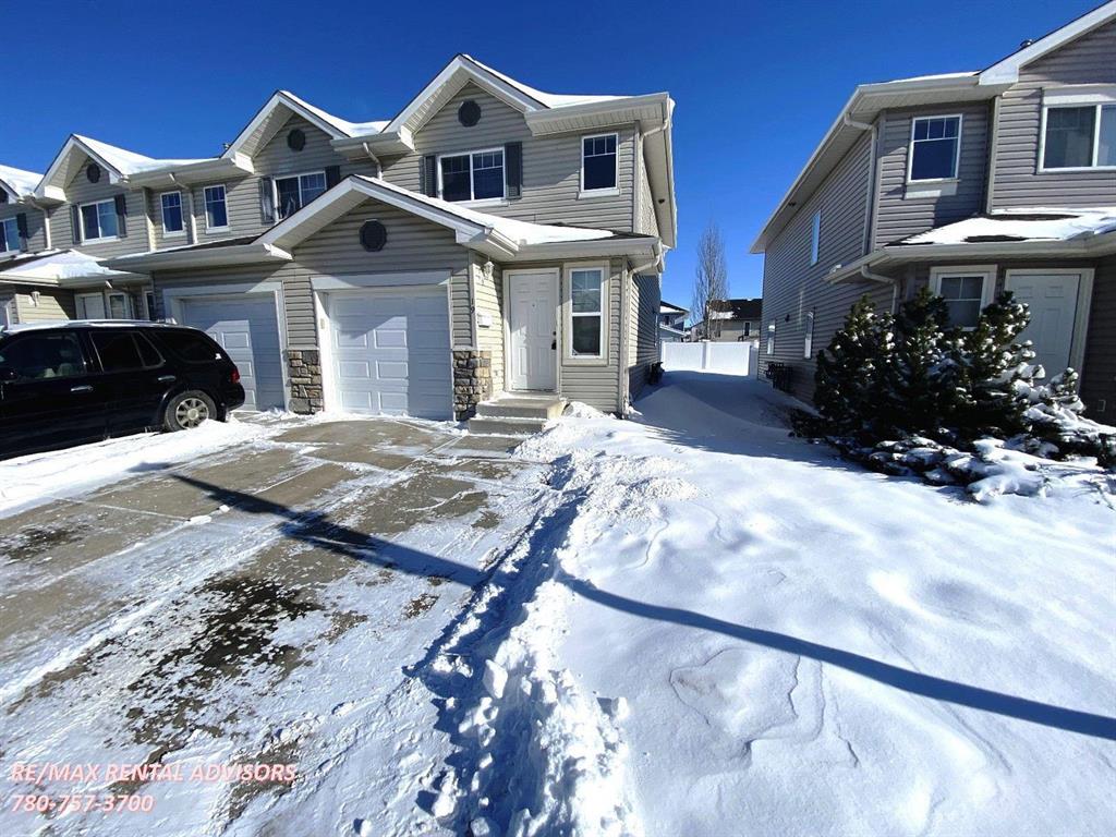 230 Edwards Drive Southwest