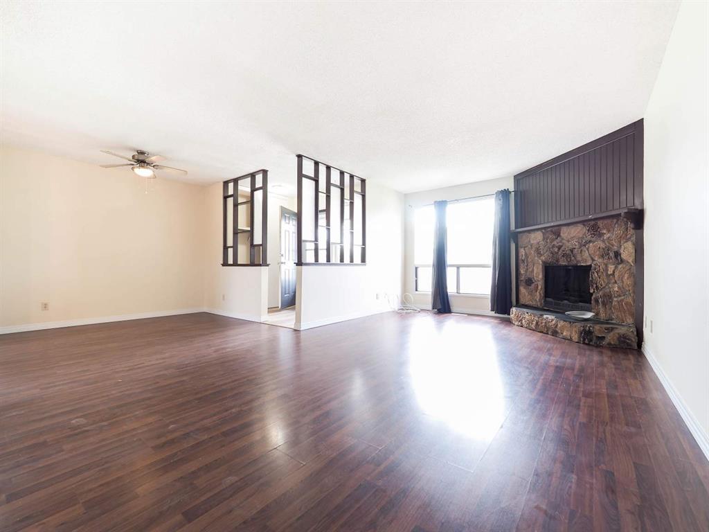 245 Dunluce Road