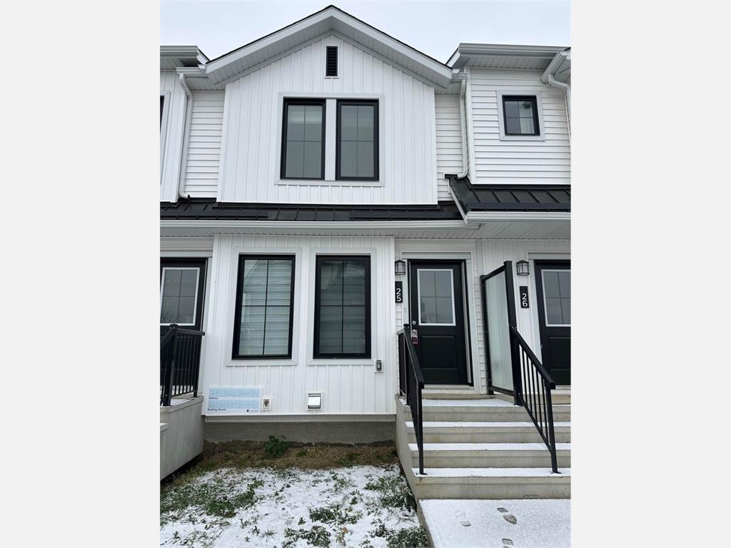 25-525 Secord Blvd Nw