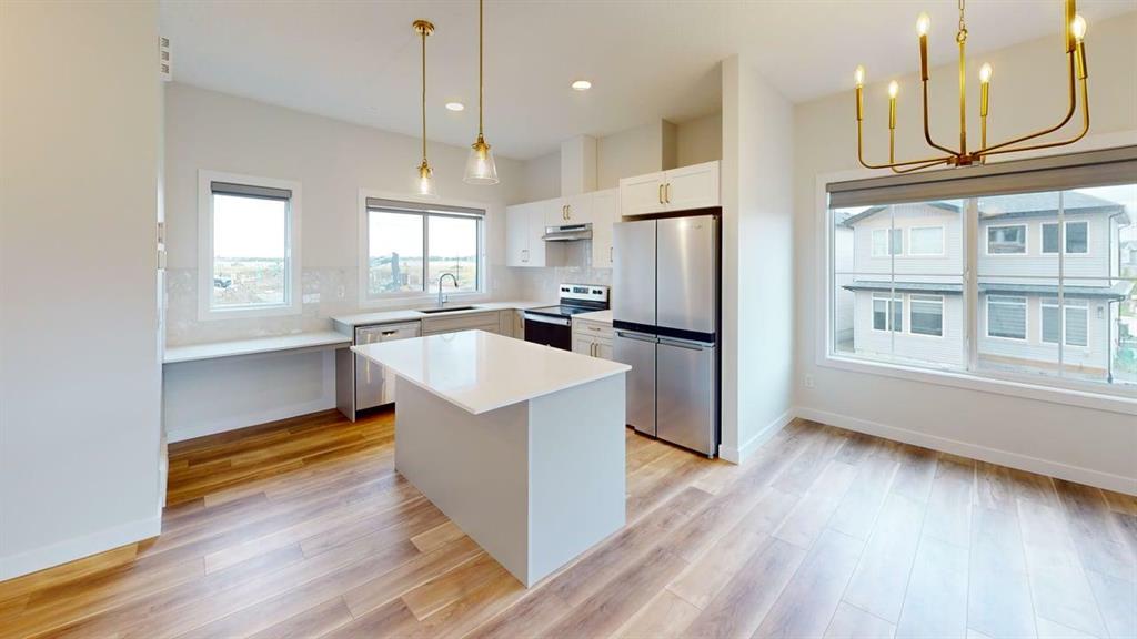 2610 159 St SW