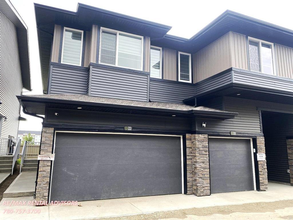 2710 66 Street Southwest