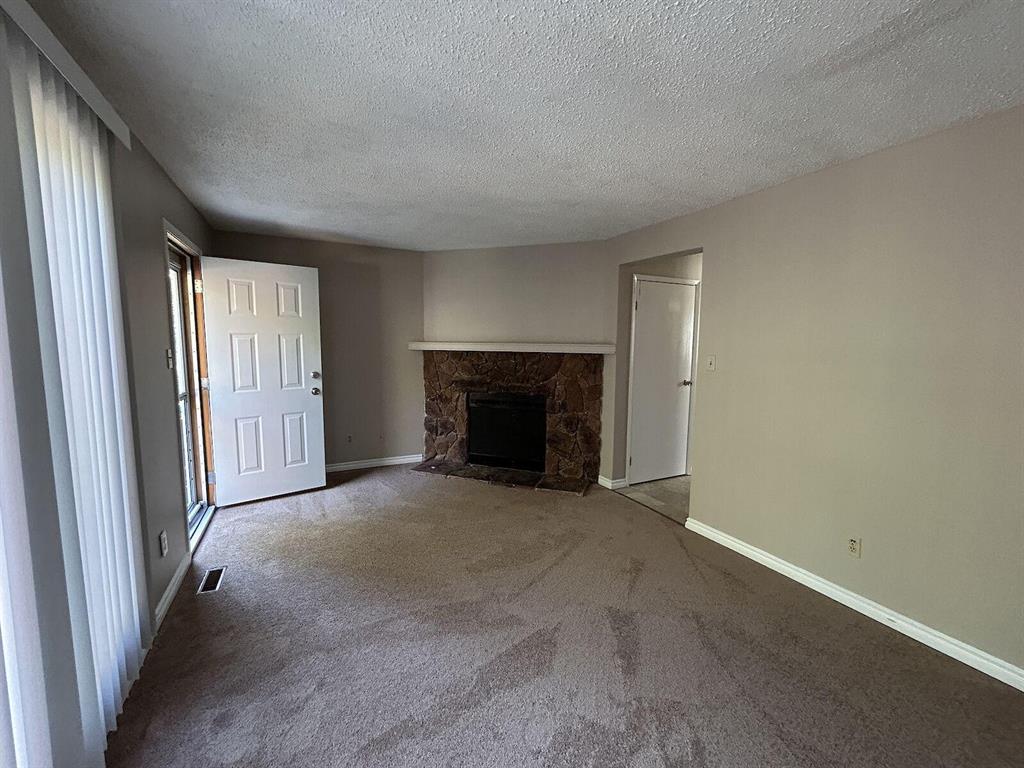 2941 109 Street Northwest