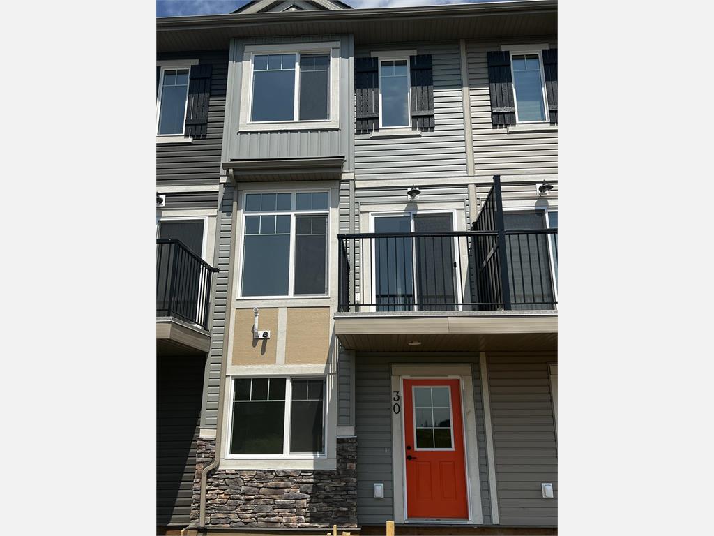 33-6214 Cartmell Crt Sw