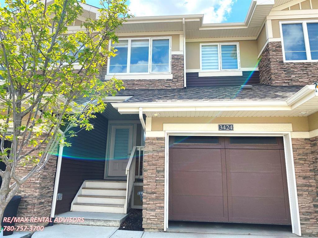 3424 Cameron Heights Cove Northwest
