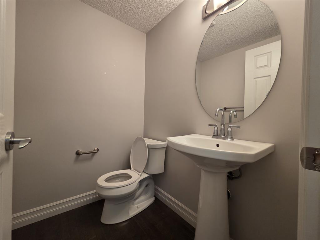 3625 144 Avenue Northwest