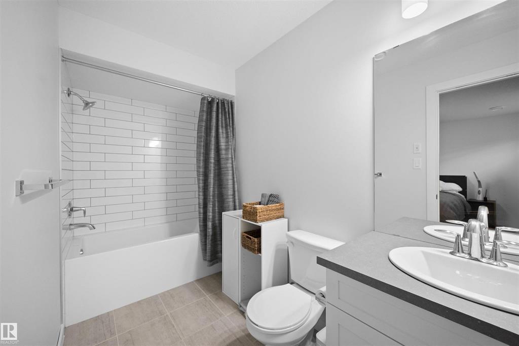 4024 Blackbird Link Northwest