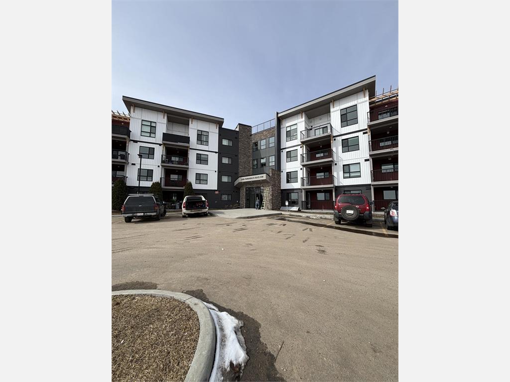 418-1506 Tamarack Blvd Nw