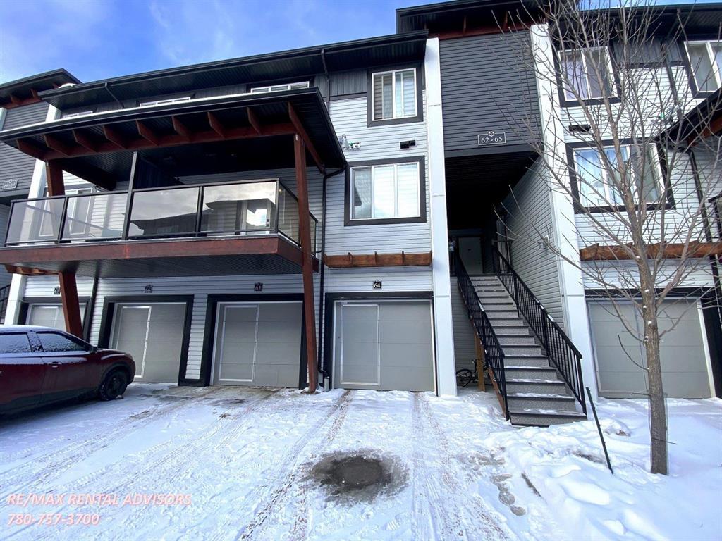 446 Allard Boulevard Southwest
