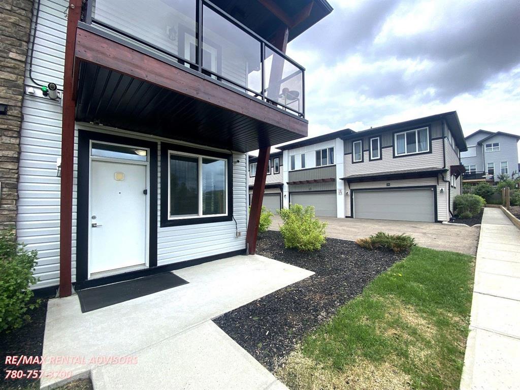 446 Allard Boulevard Southwest
