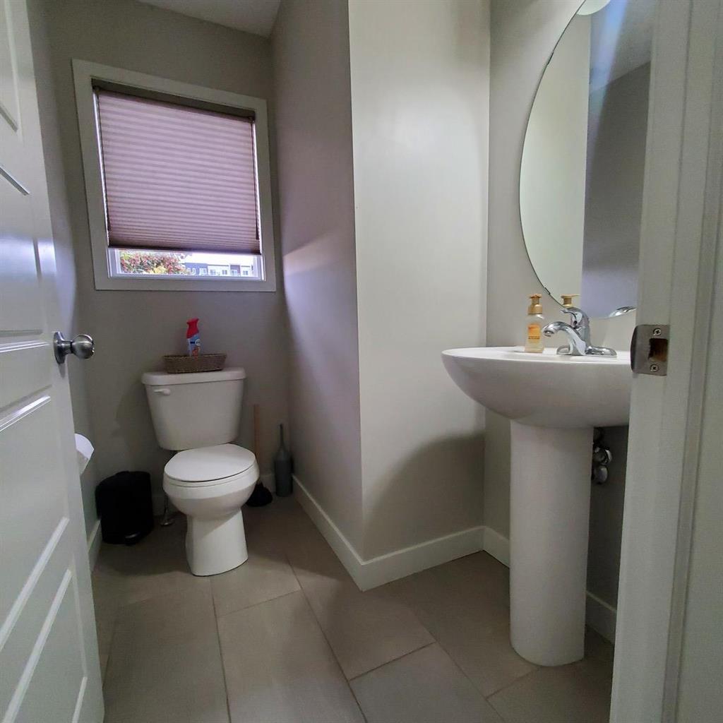 4470 Prowse Road Southwest