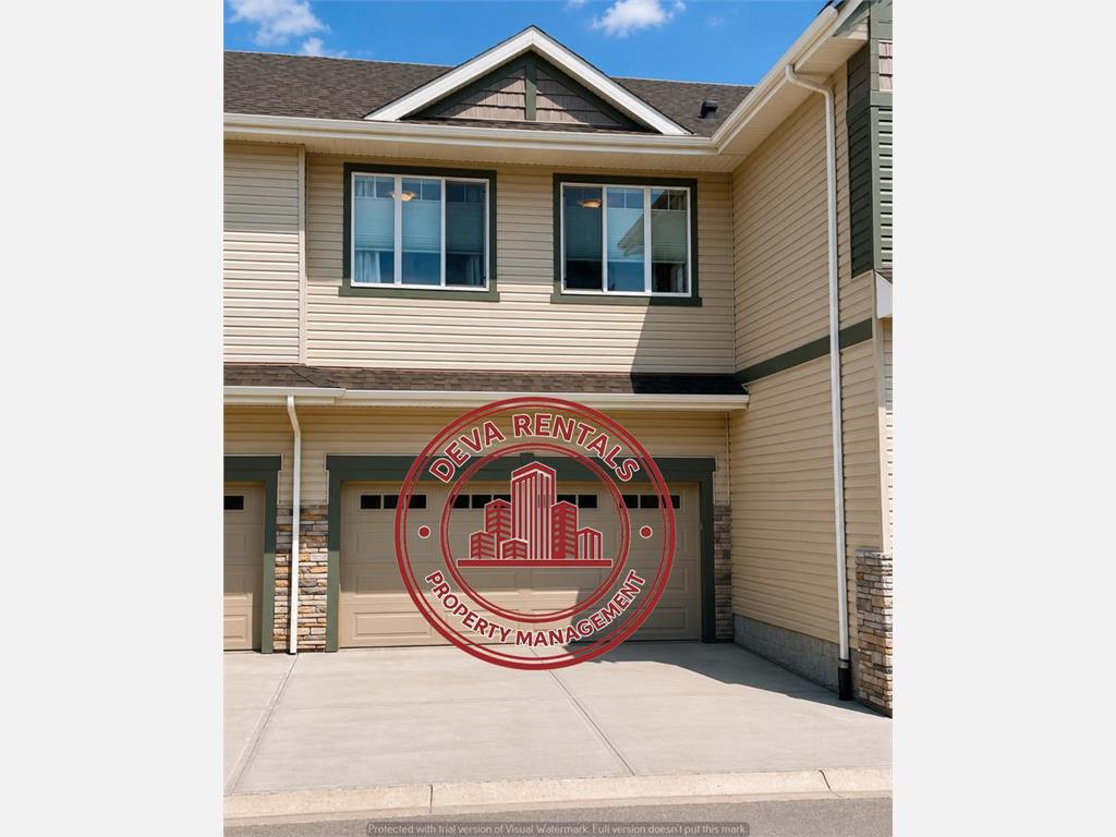 4835 Wright Drive Southwest 3