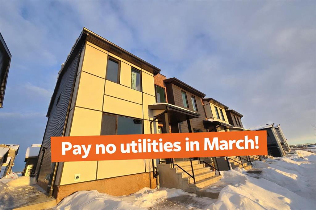 5109 Pilot Lane Northwest