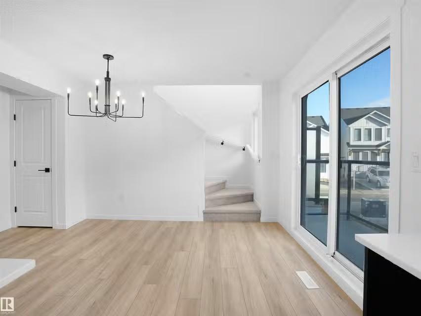 525 Secord Boulevard Northwest