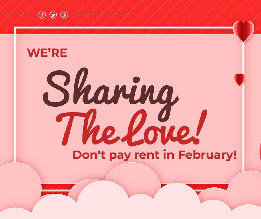 5250 Chapelle Road SW