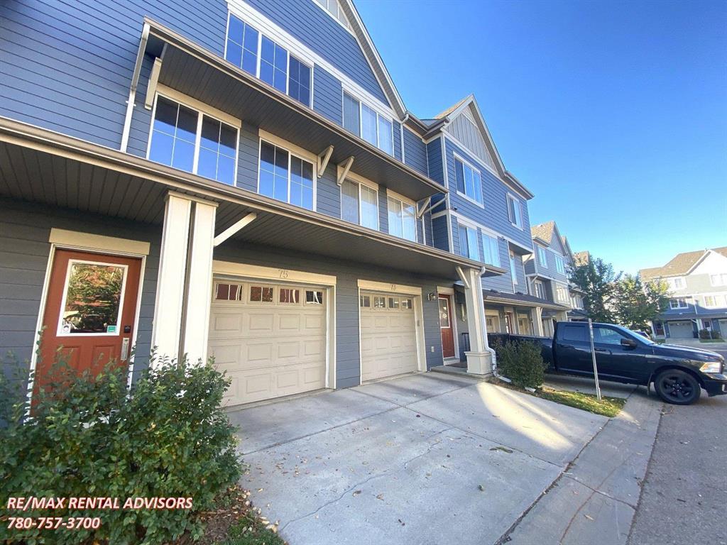 603 Watt Boulevard Southwest