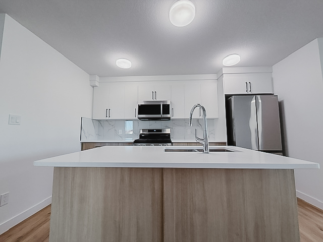 6035 105 Street NorthwestUnit 1 (Upper)