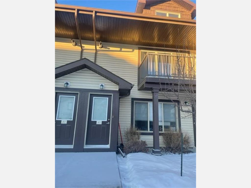 604 62 Street SW - 83