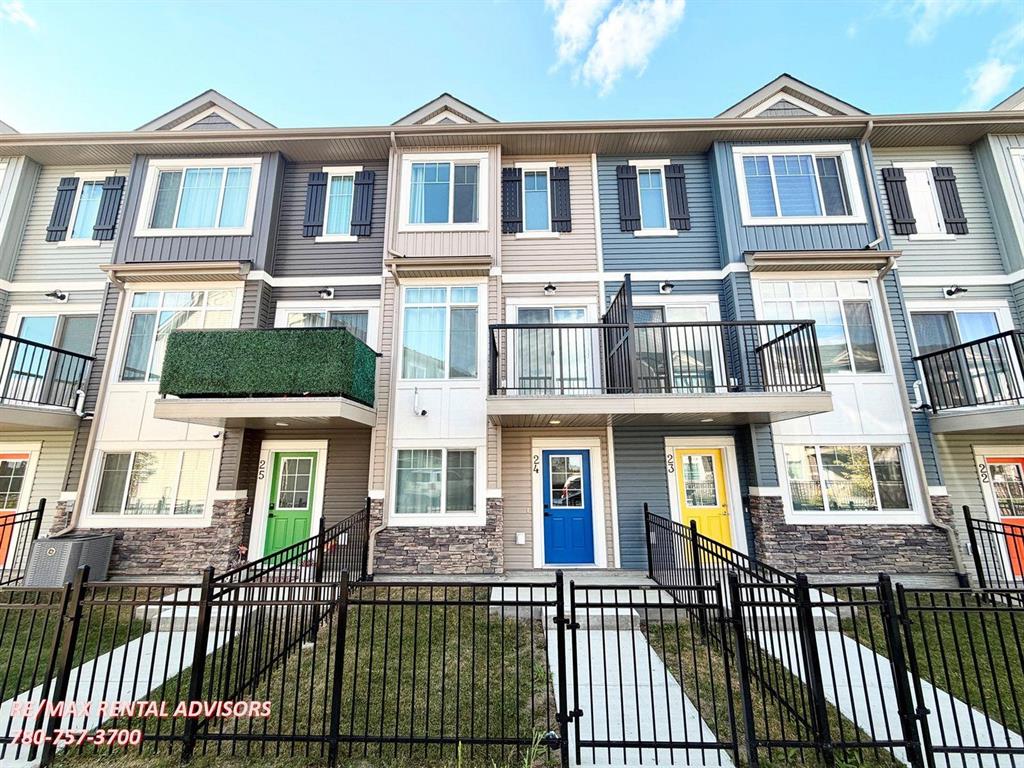 6214 Cartmell Court South West