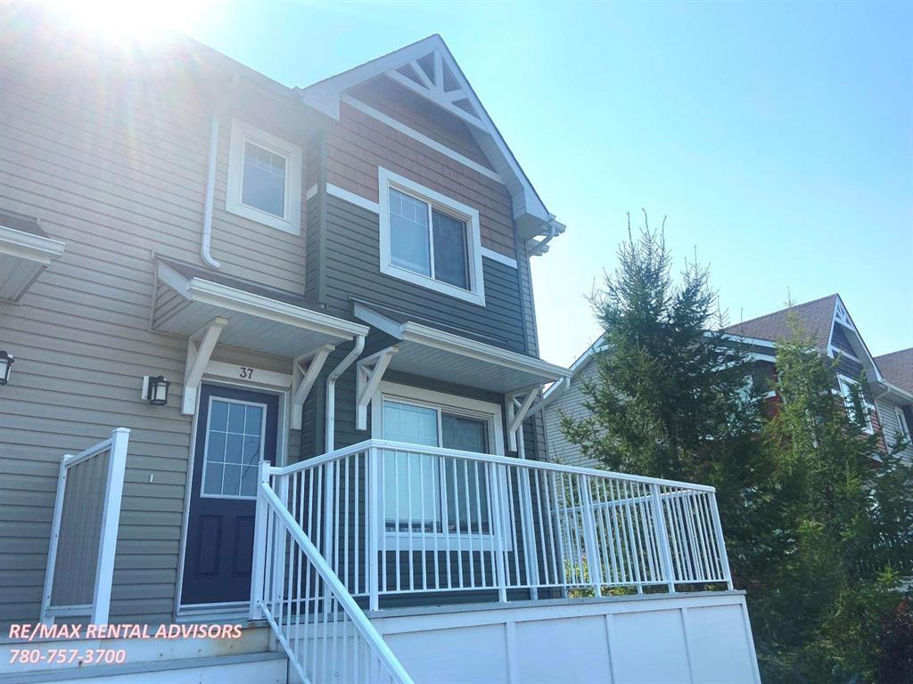 655 Tamarack Road Northwest