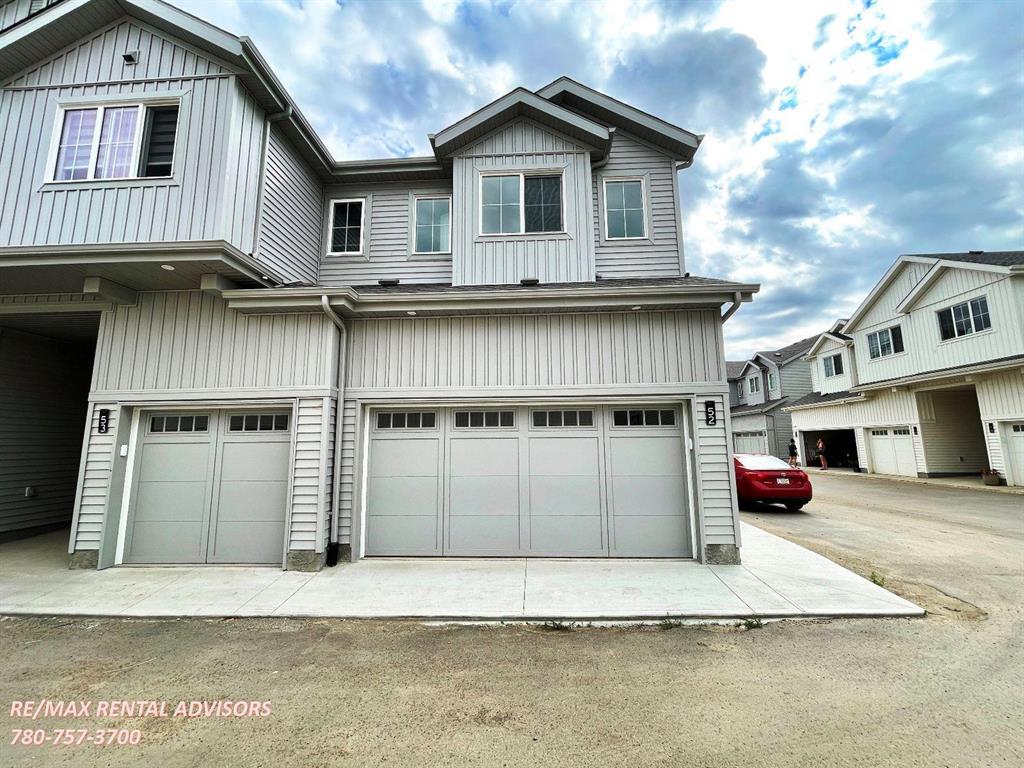 7110 Keswick Common Southwest