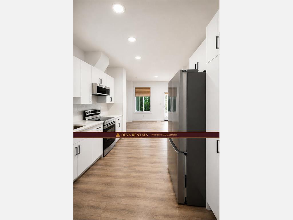 7110 Keswick Drive Southwest 3