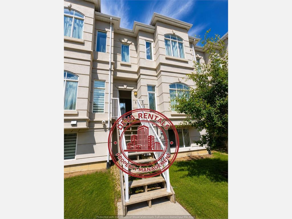 723 172 Street Southwest 34
