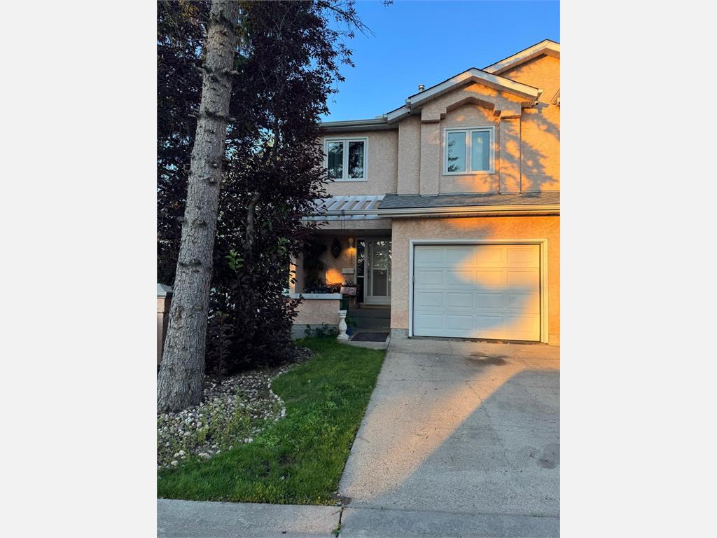 7557 188 Street Northwest