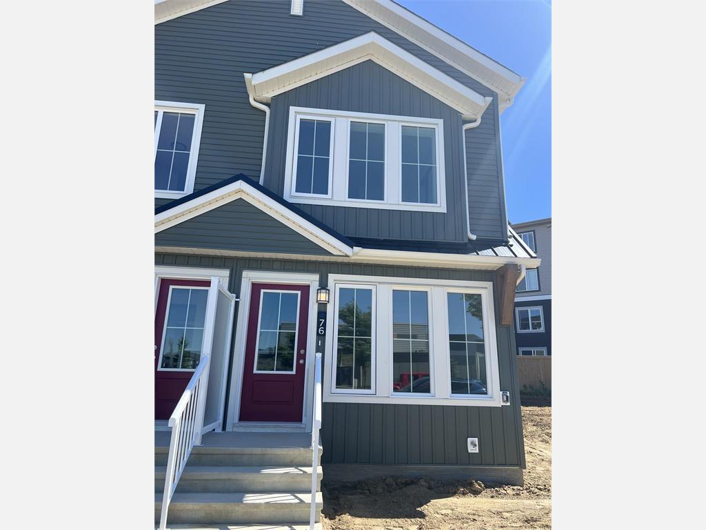 76-525 Secord Blvd Nw