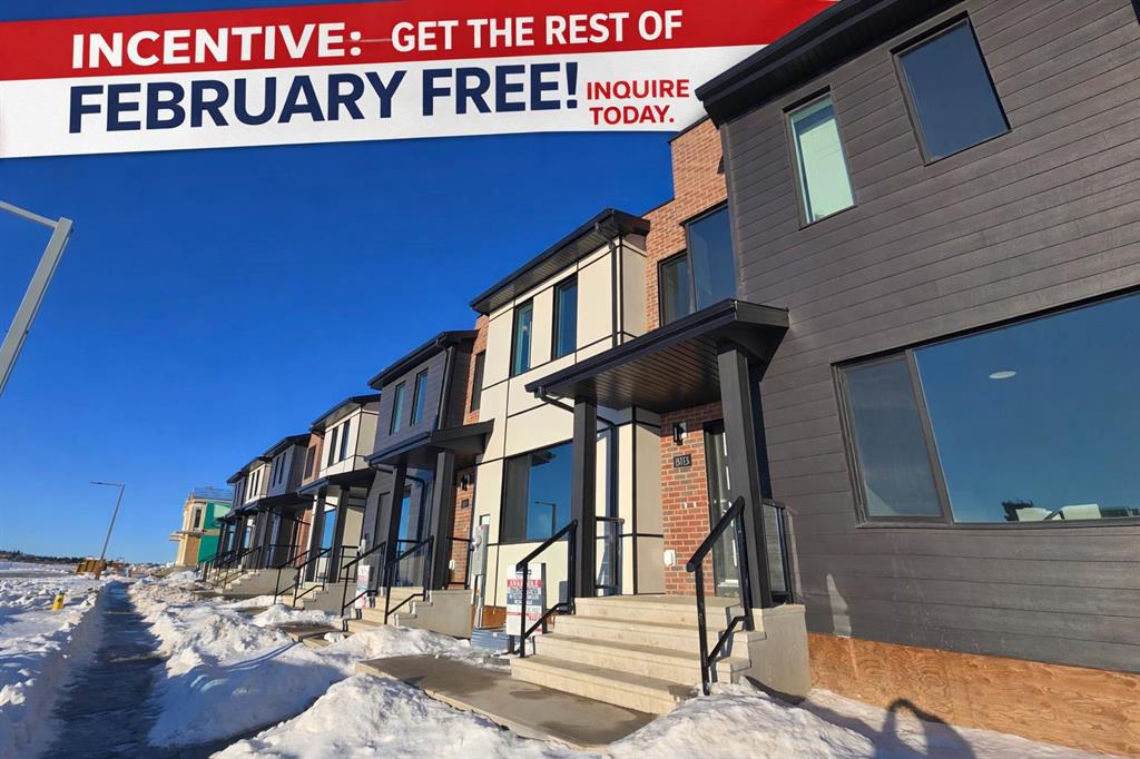 8113 Lois Argue Road Northwest