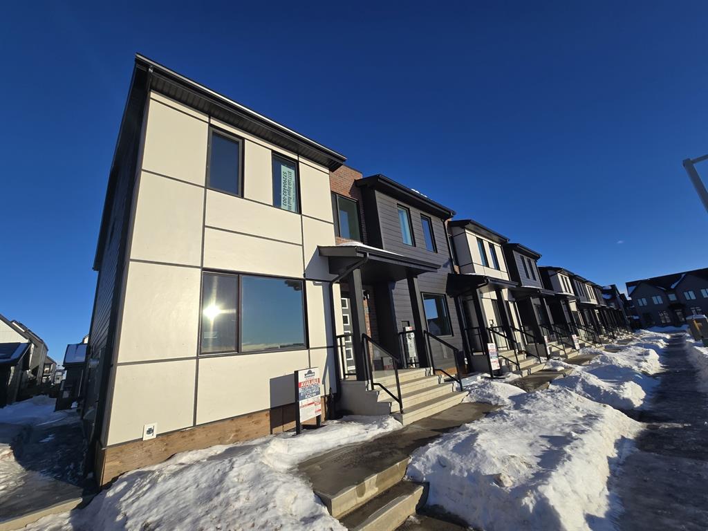 8117 Lois Argue Road Northwest