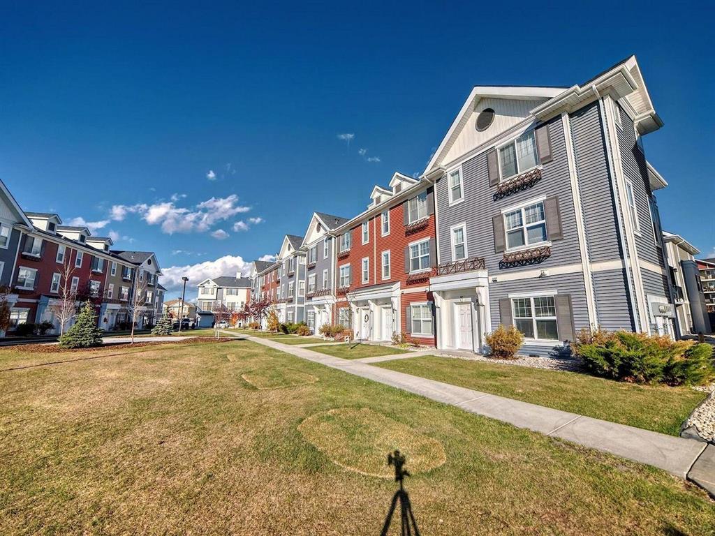 8315 180 Avenue Northwest