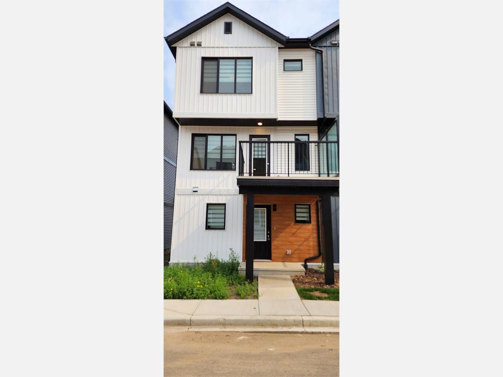 850 Secord Boulevard Northwest 8