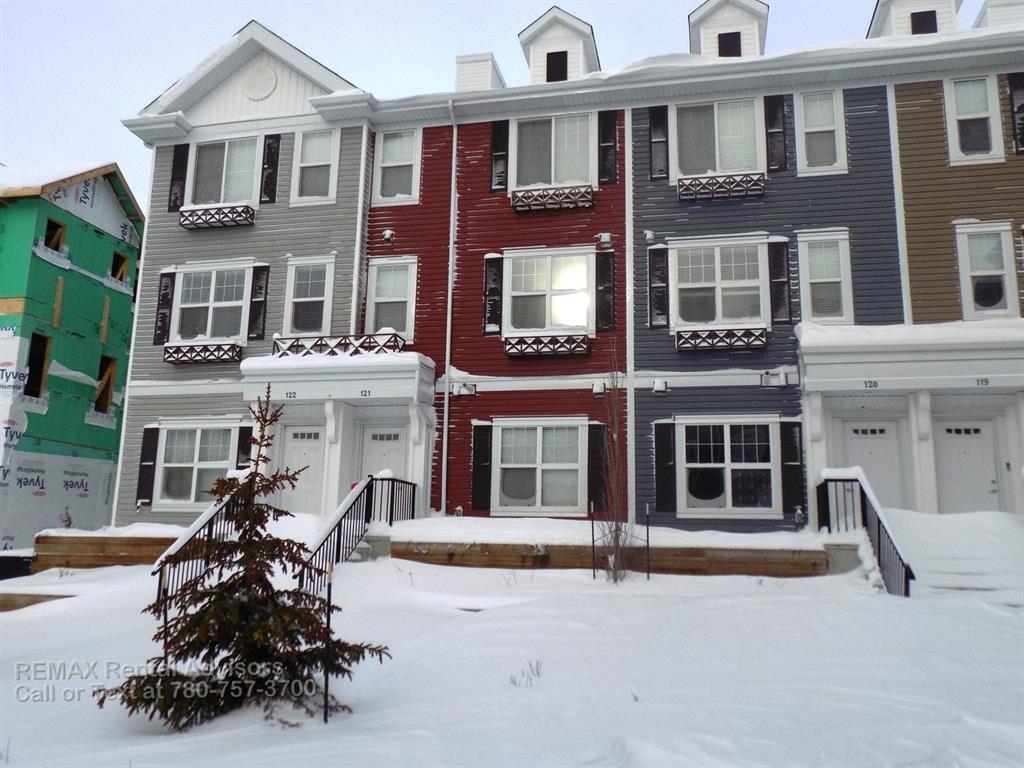 903 Crystallina Nera Way Northwest