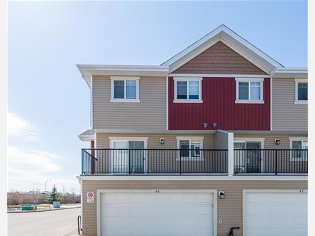 9535 217 Street Northwest 46