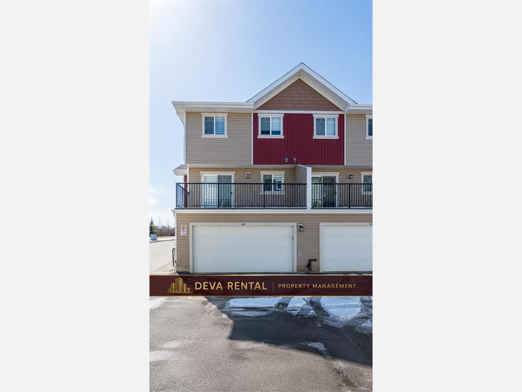 9535 217 Street Northwest 46