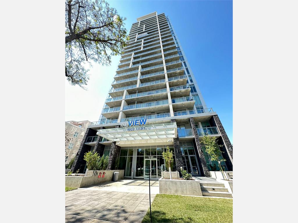 9922 111st