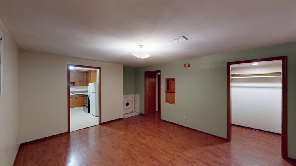 BSMT - 10402 79 Street Northwest