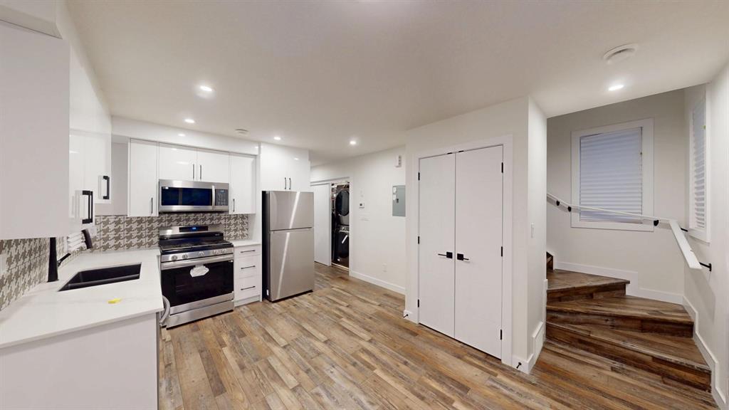 GRDN-12451 47 Street NW