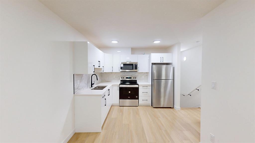 GRGE - 128 28th Street Southwest