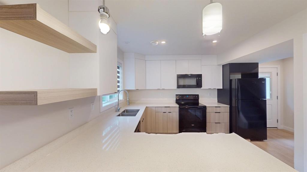 MAIN-15818 100A Ave NW
