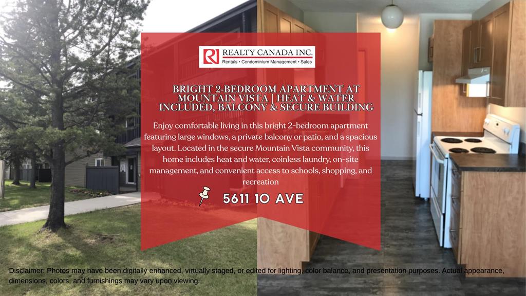 5611 10 Ave