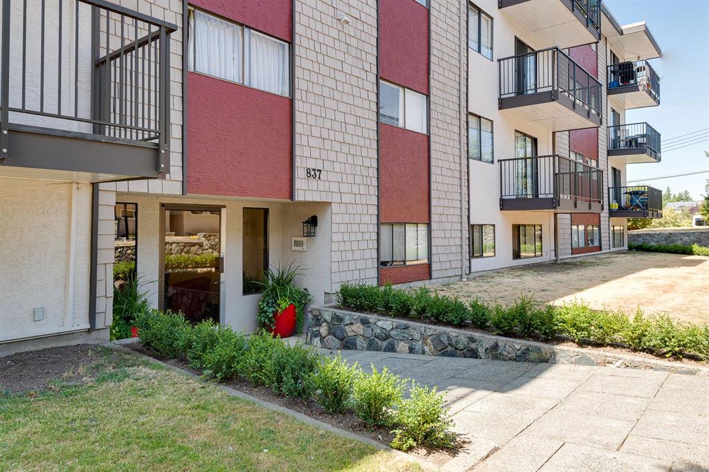 837 Ellery Street, Esquimalt, BC