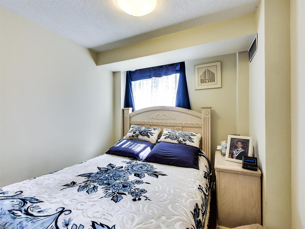 2 Armel Court, Etobicoke Apartment for Rent