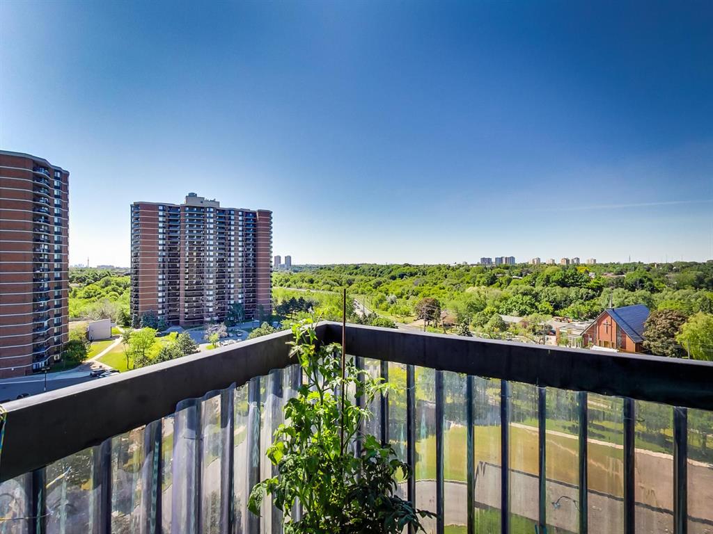 2 Armel Court, Etobicoke Apartment for Rent