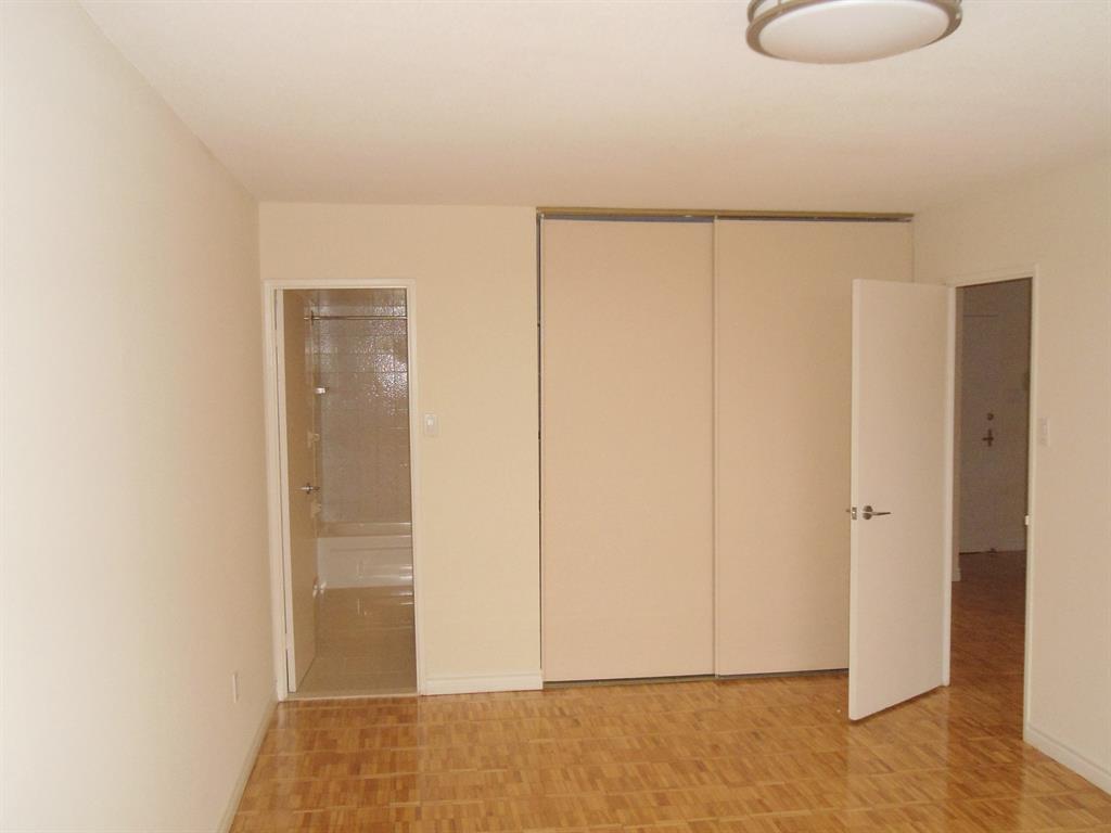 2085 Islington Avenue, Etobicoke Apartment for Rent