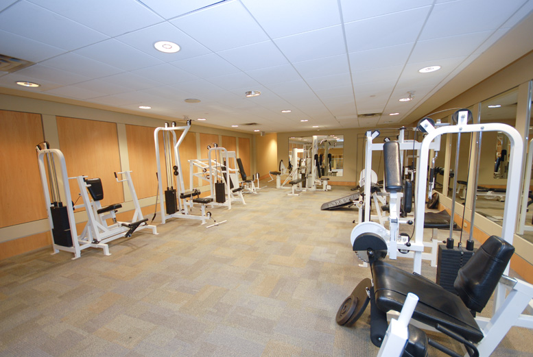 2085 Islington Avenue, Etobicoke Apartment for Rent